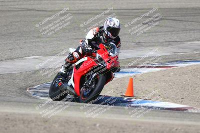 media/Aug-31-2025-Lets Ride (Sun) [[b053ea48c5]]/C Group/240pm (Off Ramp)/